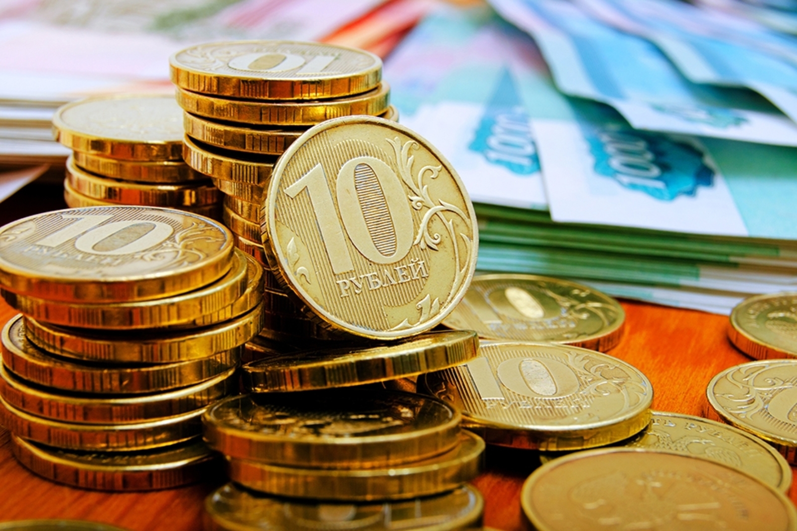 Фото из интернета