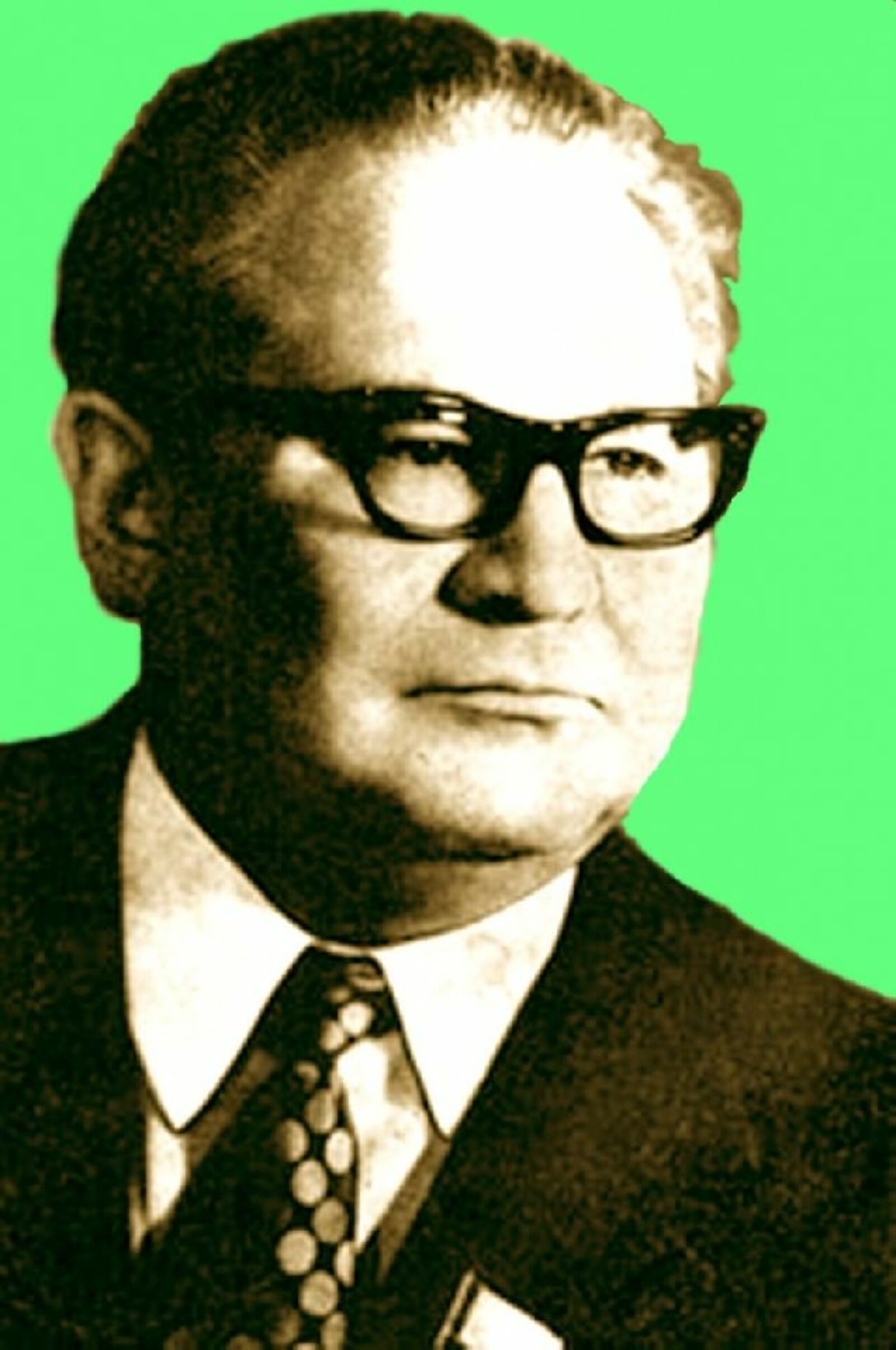 Загир исмагилов. Загир исмагилов. Портрет загира исмагилова. Загир исмагилов презентация. Загир исмагилов.