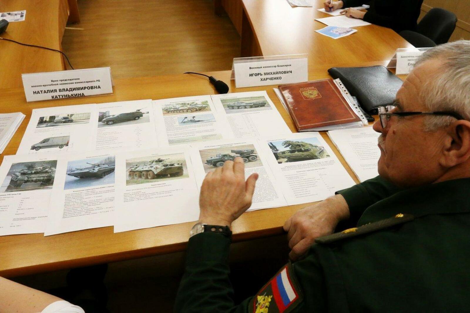 Валерий Шахов