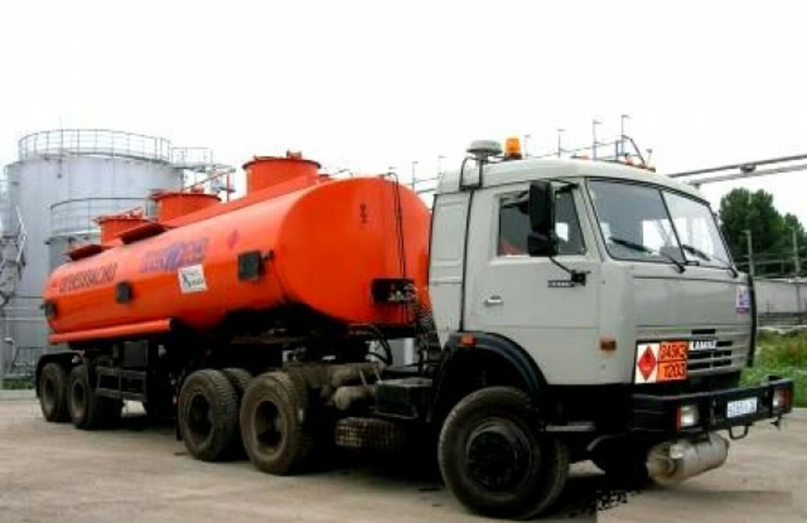 Фото с сайта www.autoformat.ru.