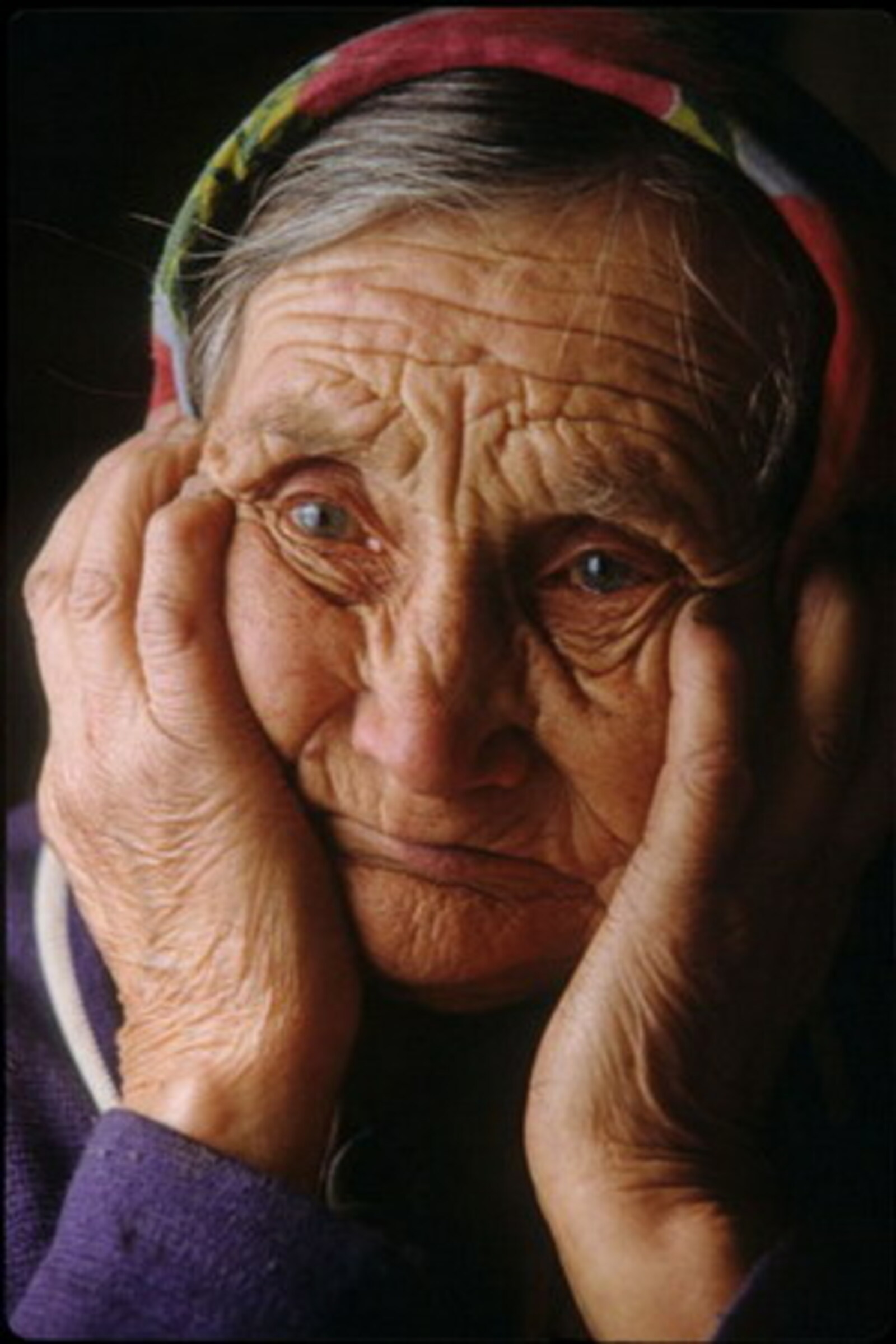 Фото с сайта www.proza.ru.