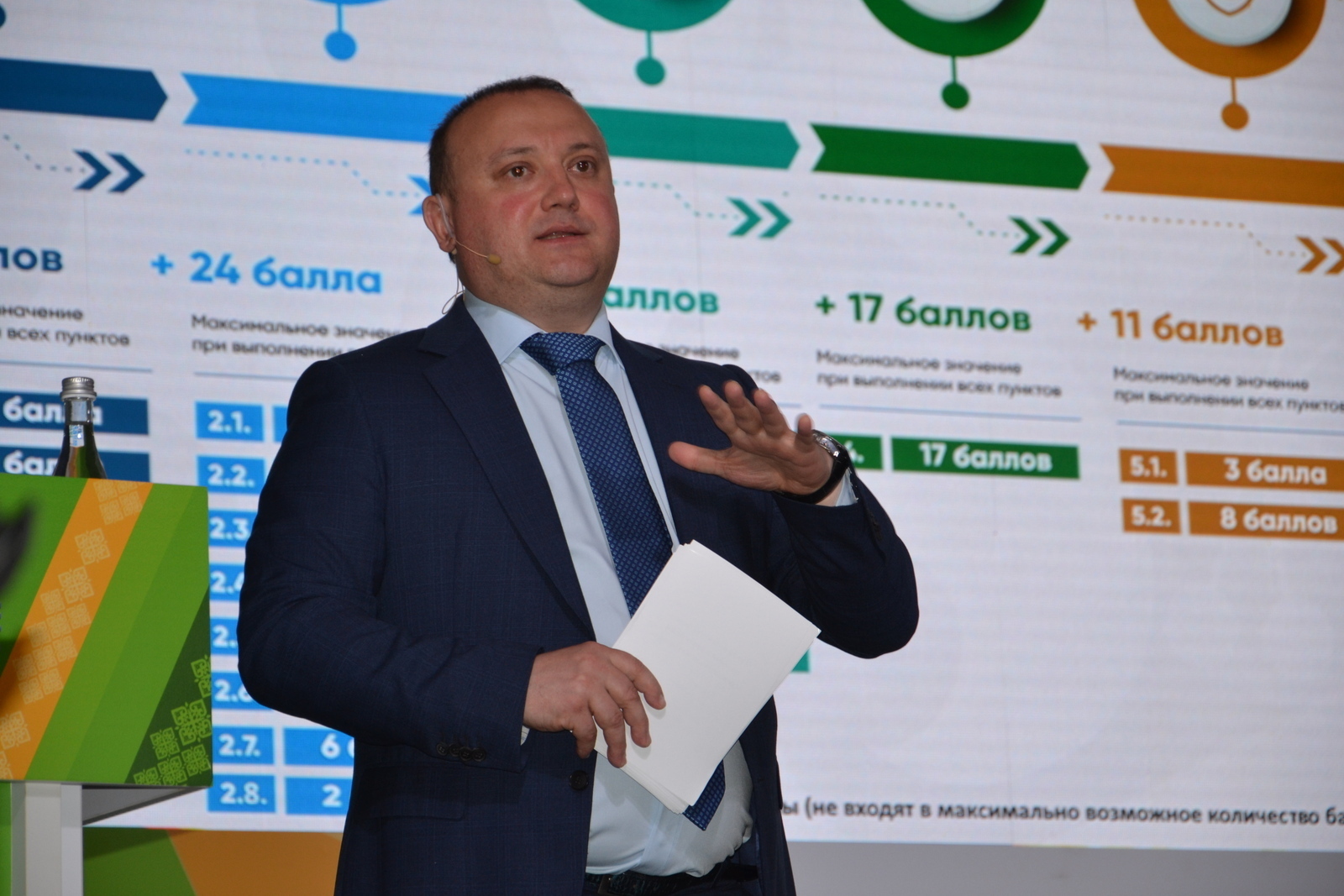 Сибайҙа киләһе йылда донъя кимәлендәге балалар һауыҡтырыу лагеры ойоштороласаҡ