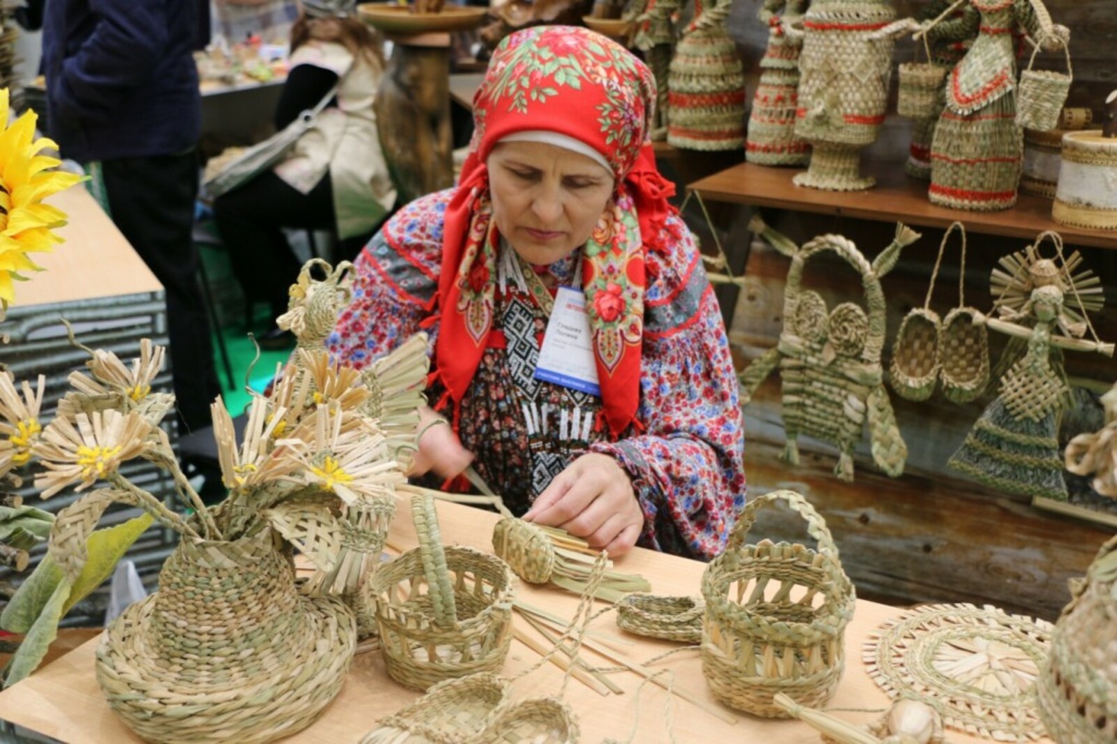 Ярмарка земли. Народные промыслы. Народные Художественные промыслы. Мастера народных промыслов. Ремёсла и народные промыслы.