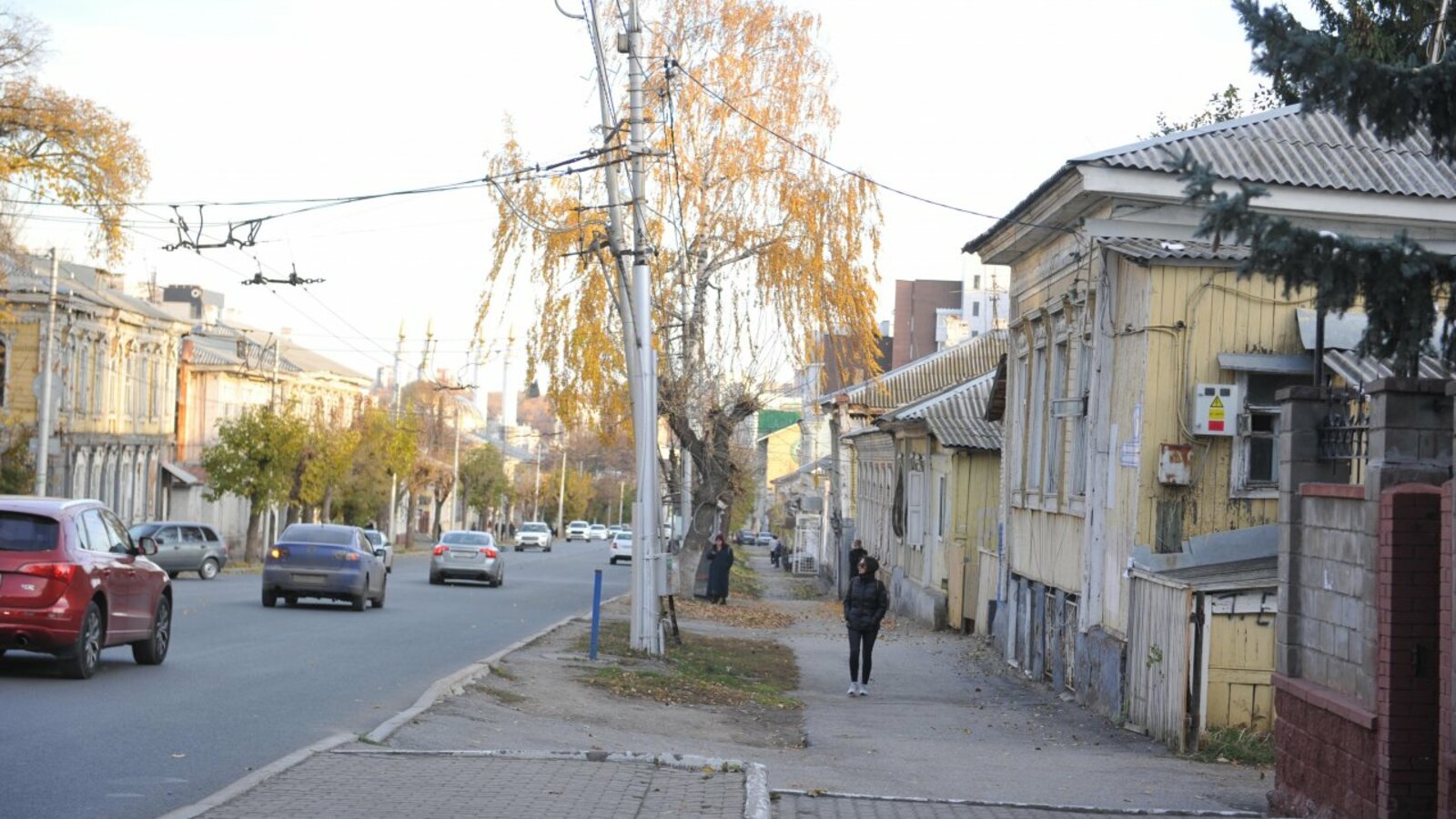 Рита Ишниязова