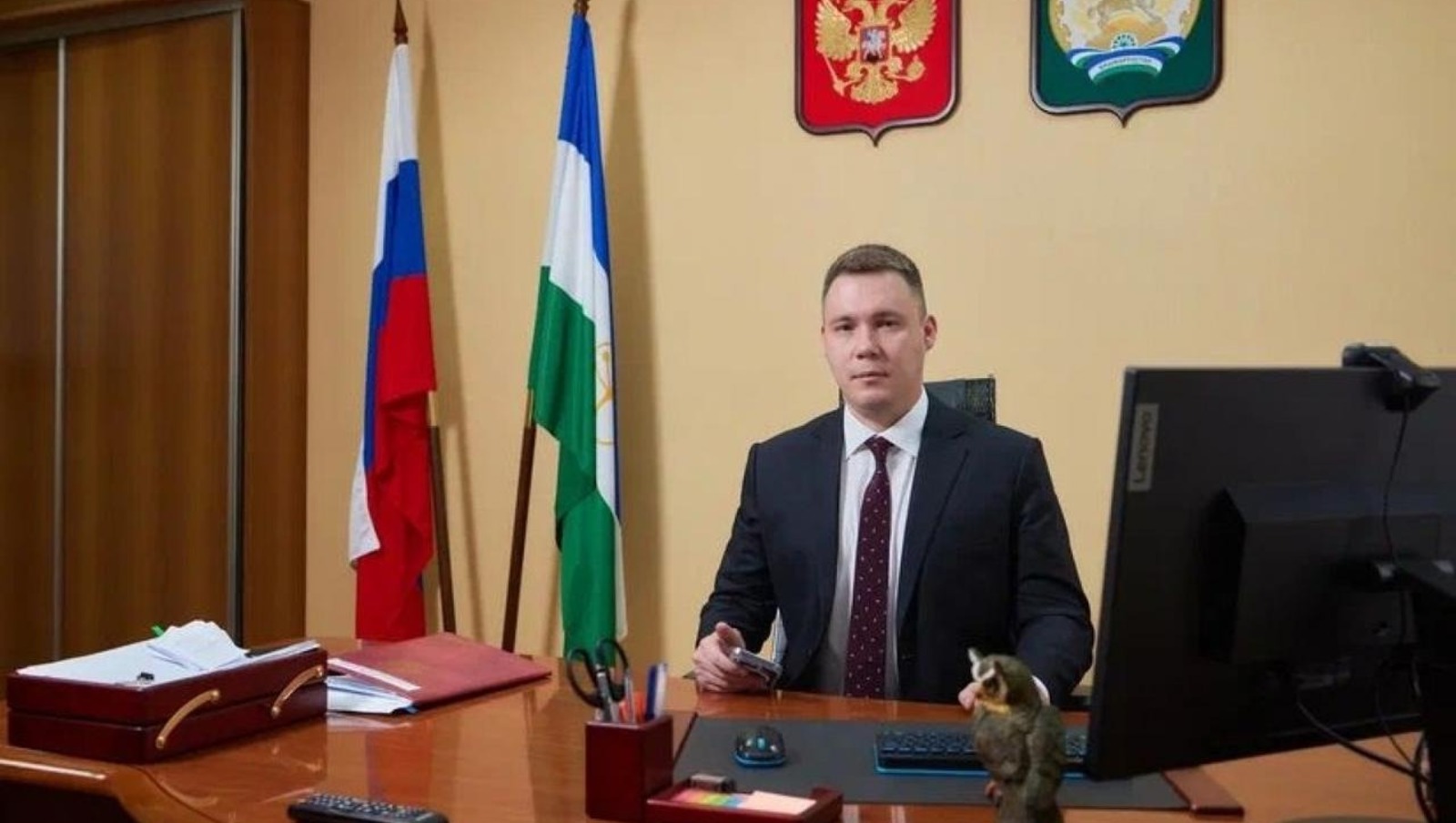 госжилстройнадзор РБ