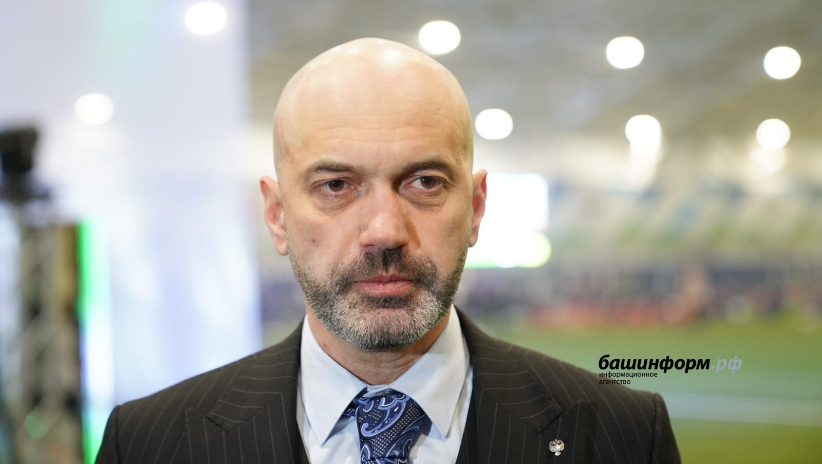 азат кадыров