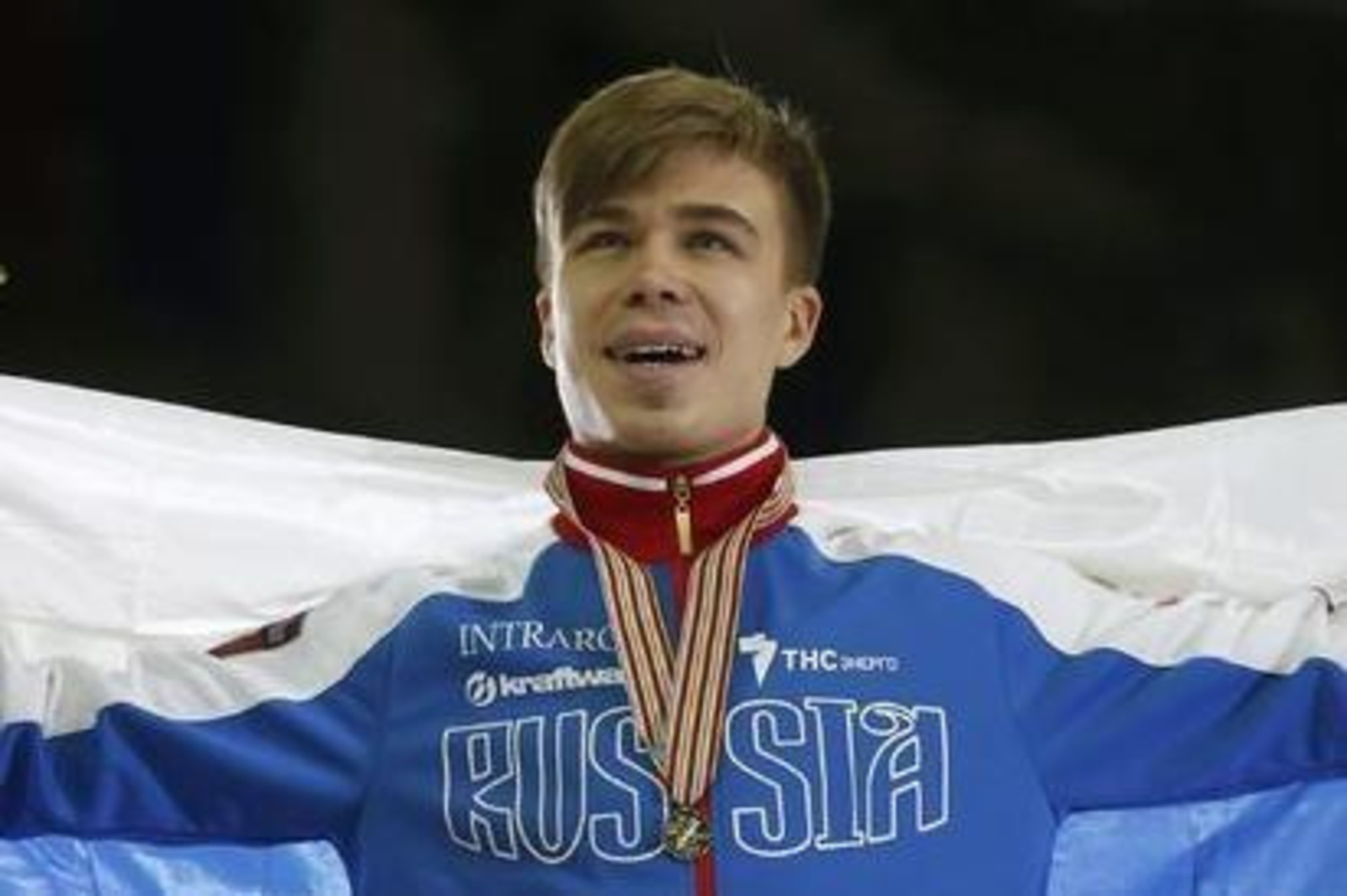 Вадим Елистратов Двач