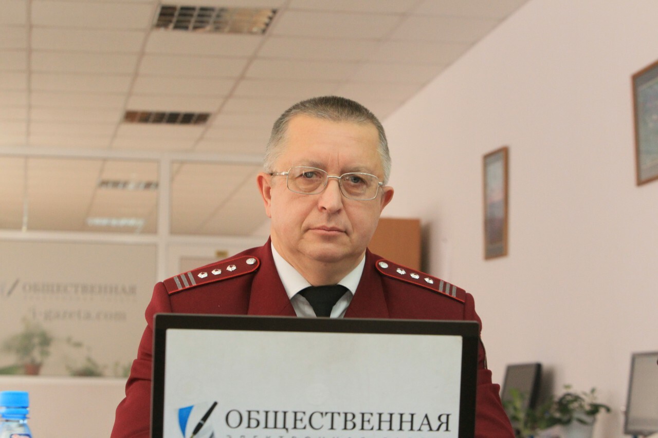 Главный санитарный врач пермского. Главный санитарный врач пермского. Главный санитарный врач пермского. Главный санитарный врач пермского. Роспотребнадзор чувашии.