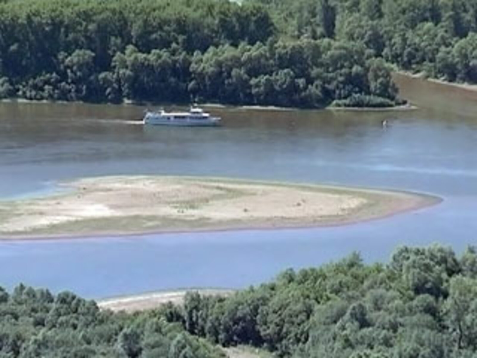 Фото с сайта www.vesti.ru.