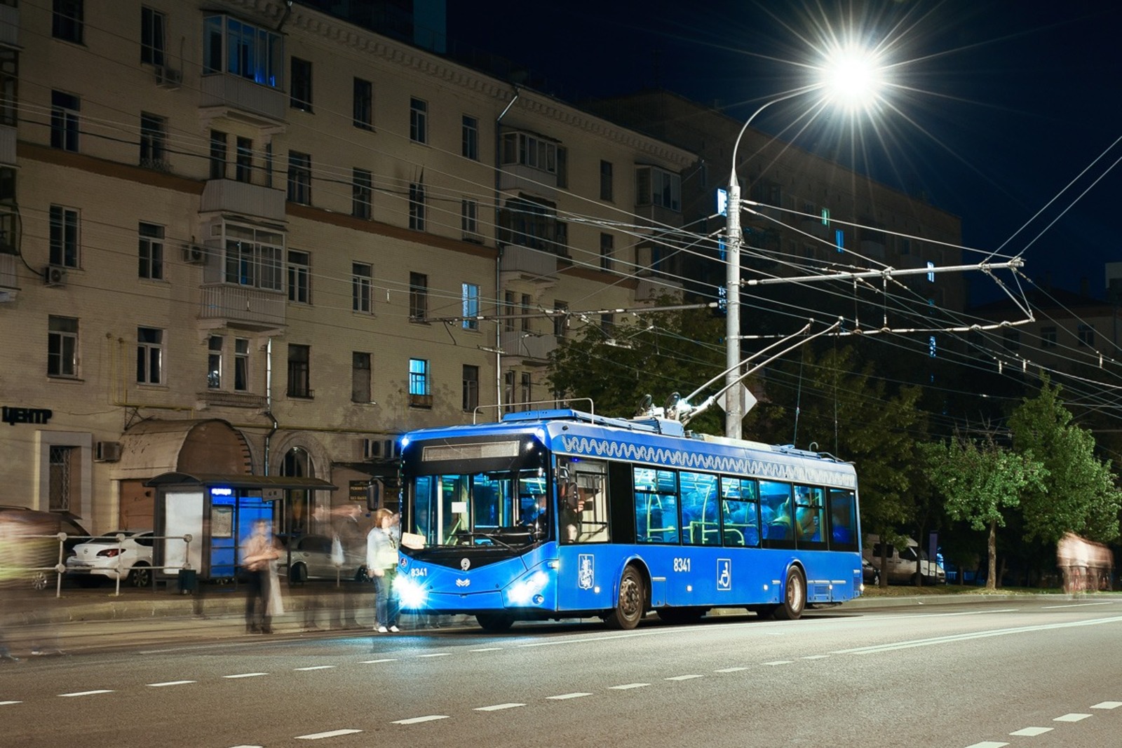 Троллейбус википедия. Троллейбус БКМ 321. БКМ 321 2020. Троллейбус БКМ Москва. Московский троллейбус 2020.