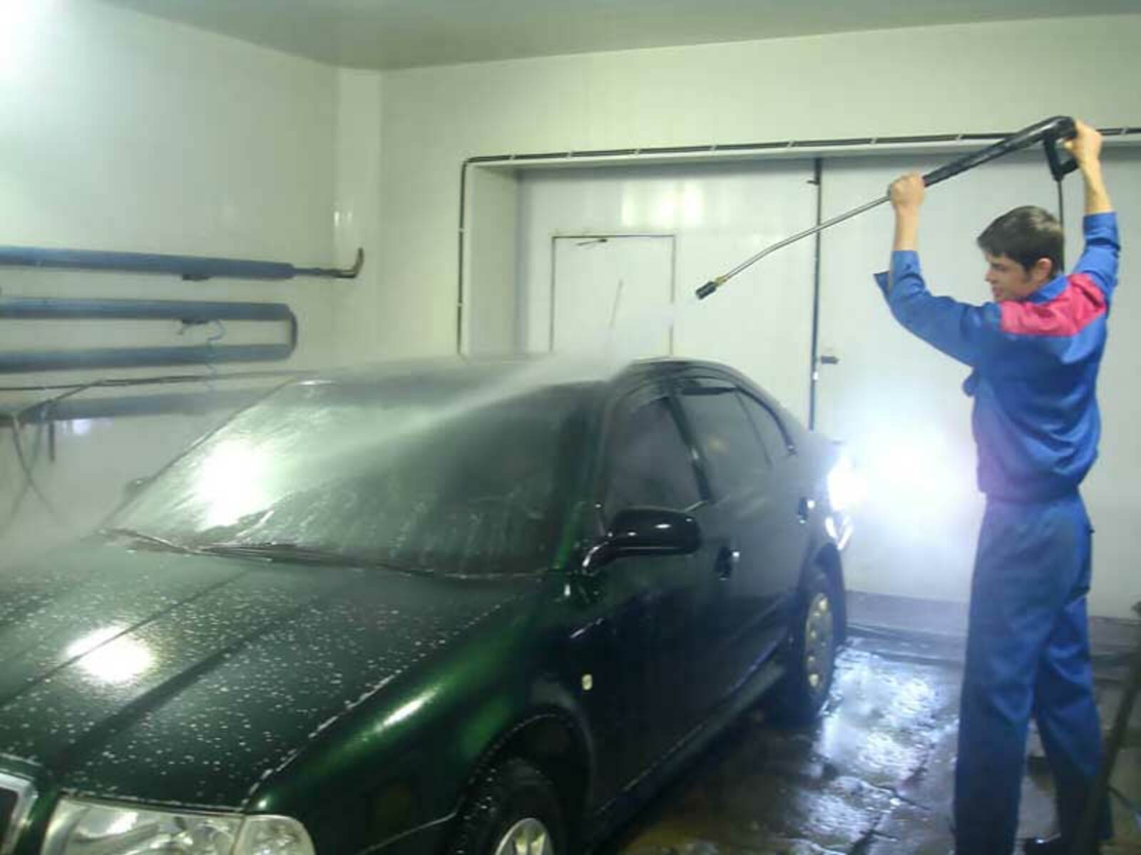 Фото с сайта www.autotat.ru.
