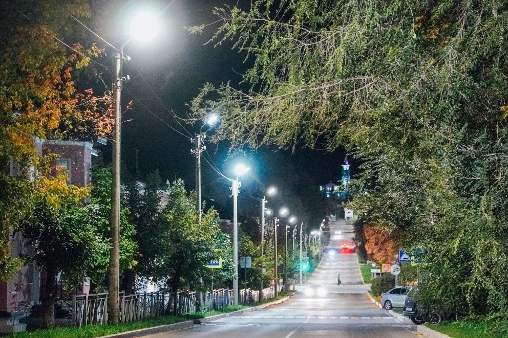 Мэ вош по экологии 8 класс башкортостан. Олимпиада школьников логотип. Муниципальная олимпиада. График олимпиады всош 2022-2023. Этапы всероссийской олимпиады.