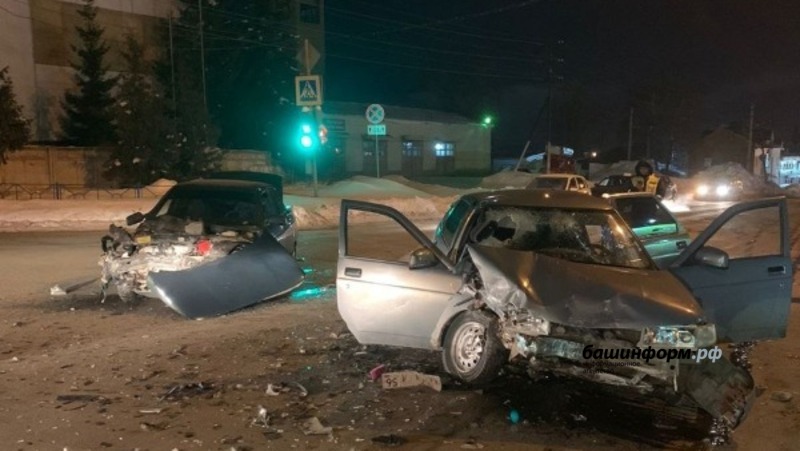 Два Автомобиля Фото Два Автомобиля Фото