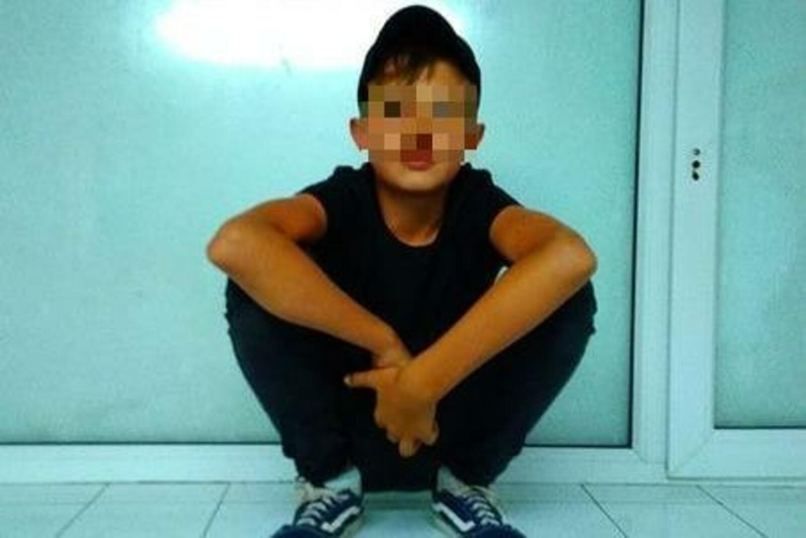 Мальчик Дрочит Порно