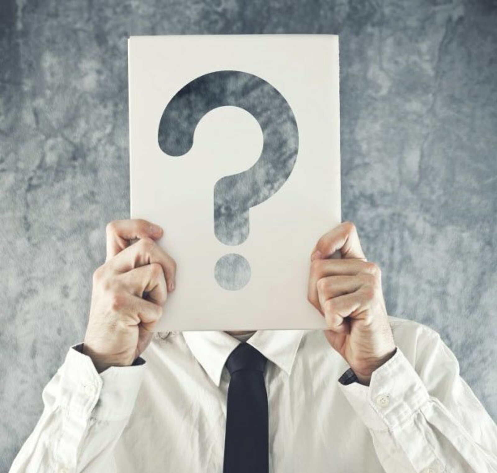 Человек с вопросом. Вопрос заставка. Человек с кучей вопросов. Что такое человек без вопросов. Картинки чтотаке человек.