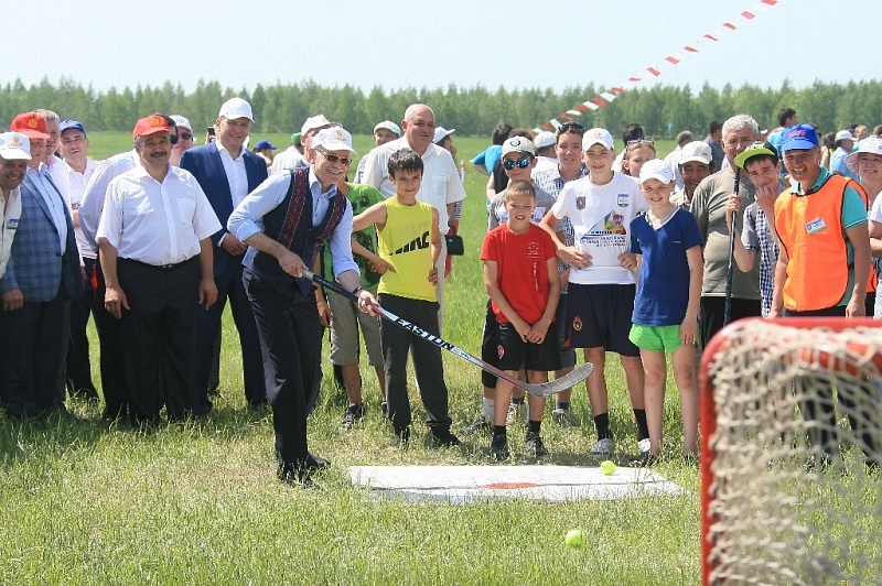 Село слак альшеевский. Д.Слак Альшеевского РБ история.