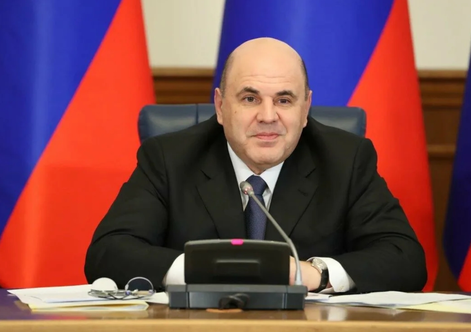 В России изменили условия участия  в программе  получения льготной ипотеки
