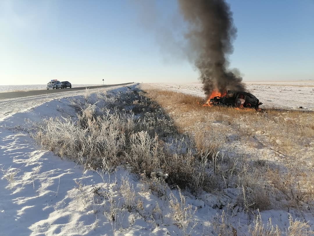 новости акъяра