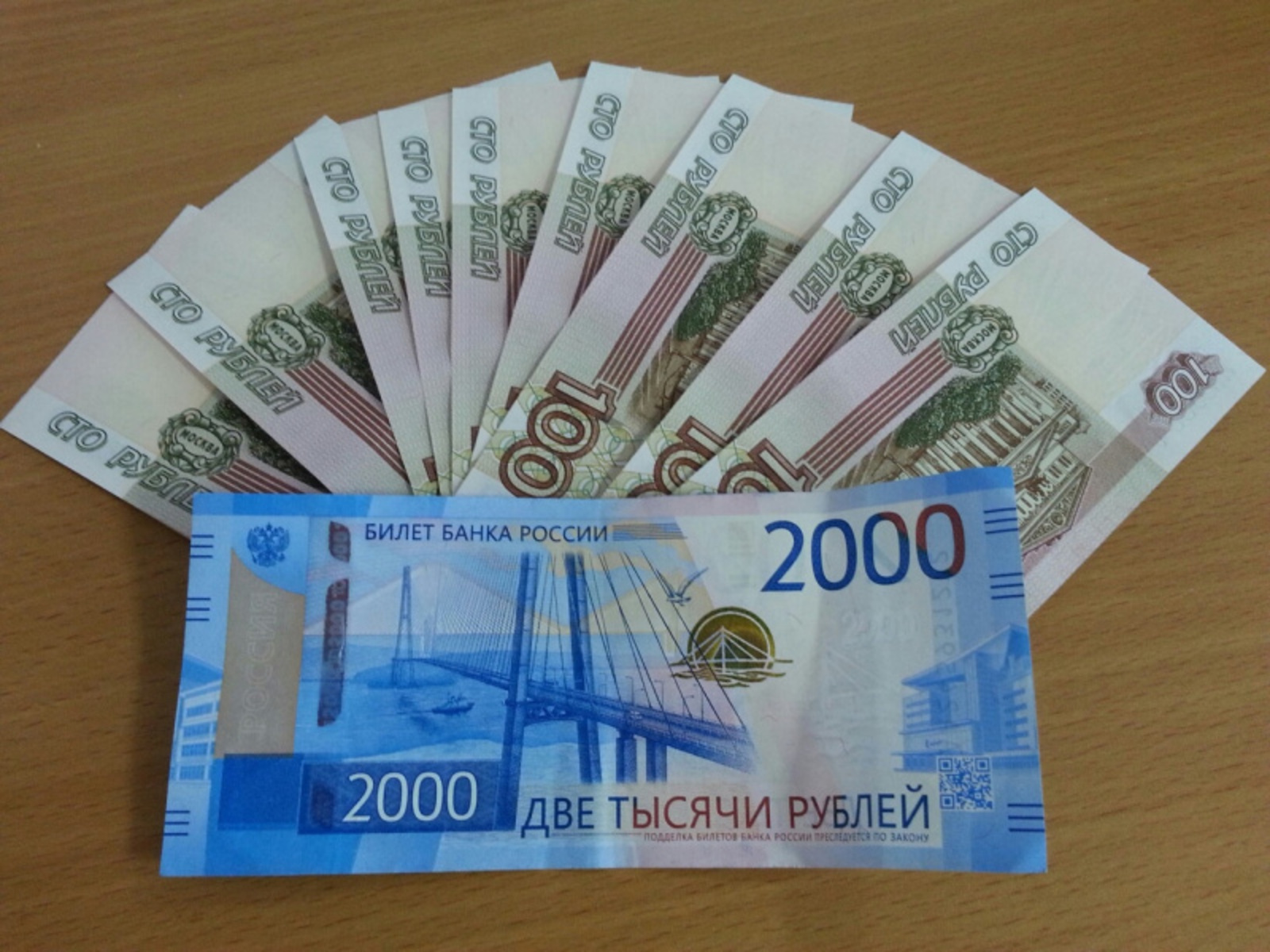 Башкирский рубль. 1 миллион рублей. Какие деньги в башкирии. Купюры башкортостан. Купюра 2 тысячи рублей фото.