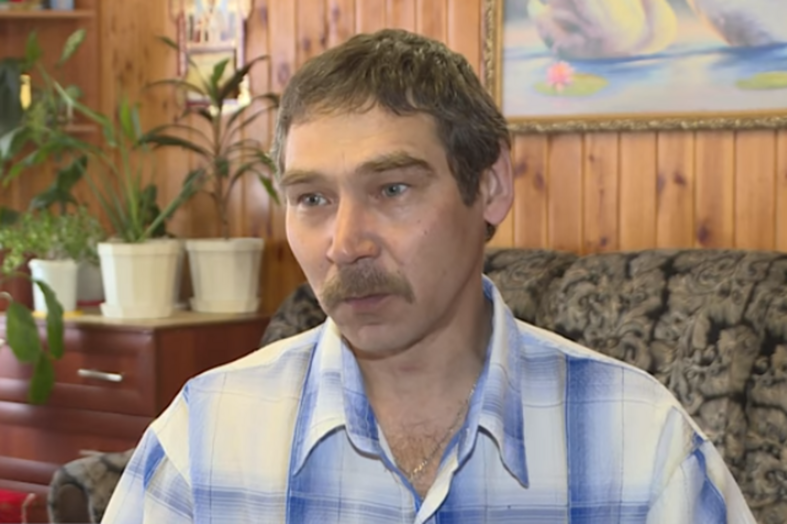 «Башҡортостан» дәүләт телерадиокомпанияһы