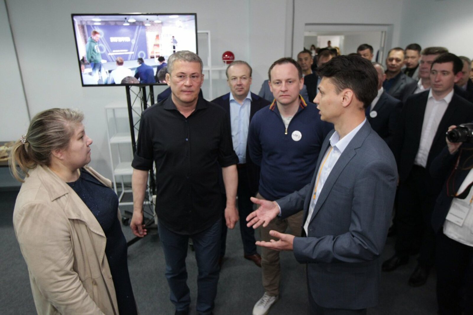 финансовый бизнес. предпринимательство уфы. открыть бизнес уфа. мы ищем спикеров. башкирия бизнес.