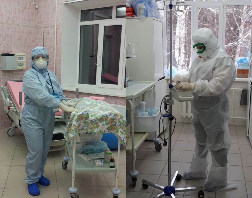 Роддом 6 уфа карта
