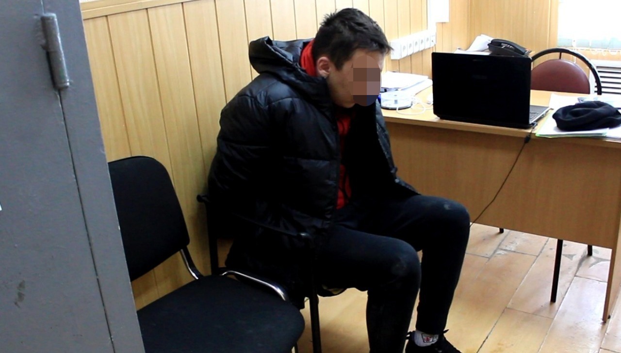 Осуждаем школу. Профессиональная преступность. Задержание в дежурной части. Полиция уголовный розыск. Мвд суев роман.