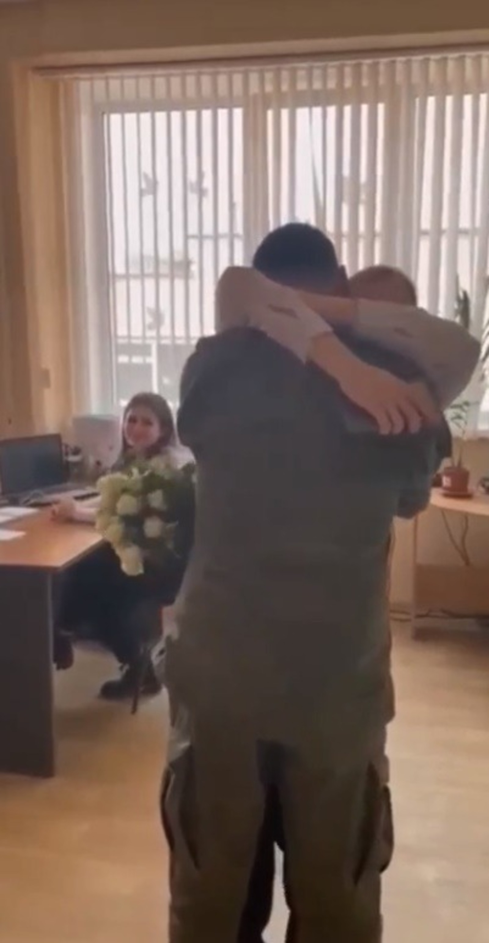 скриншот видео