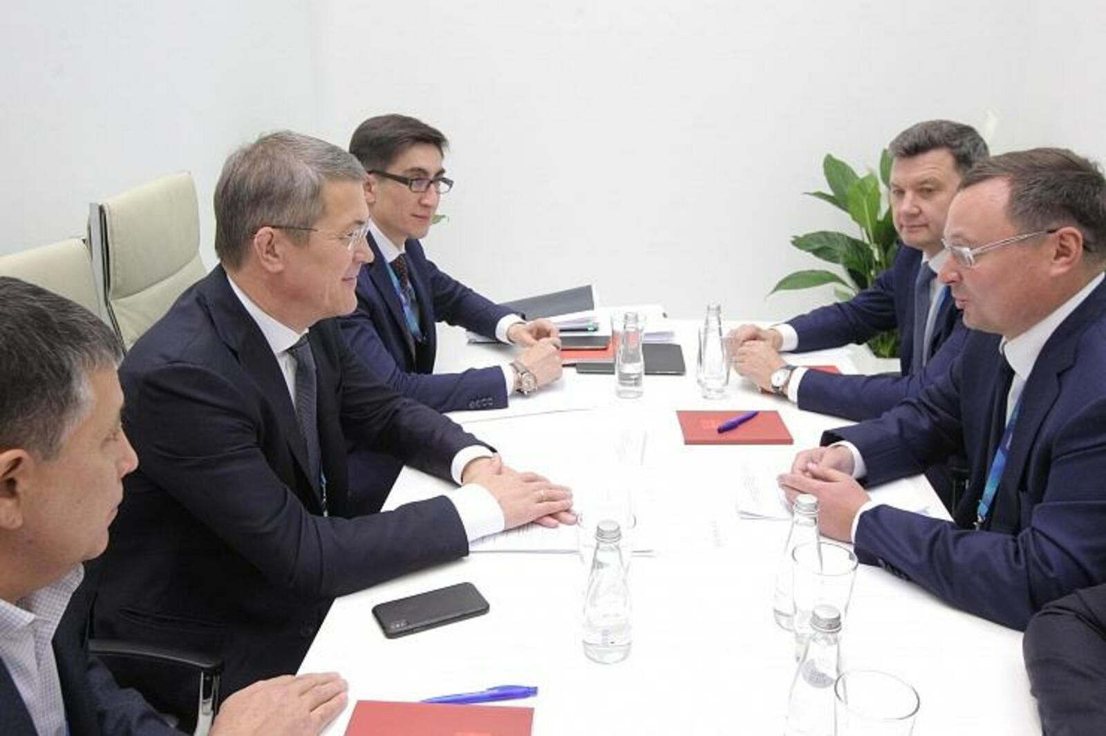 glavarb.ru