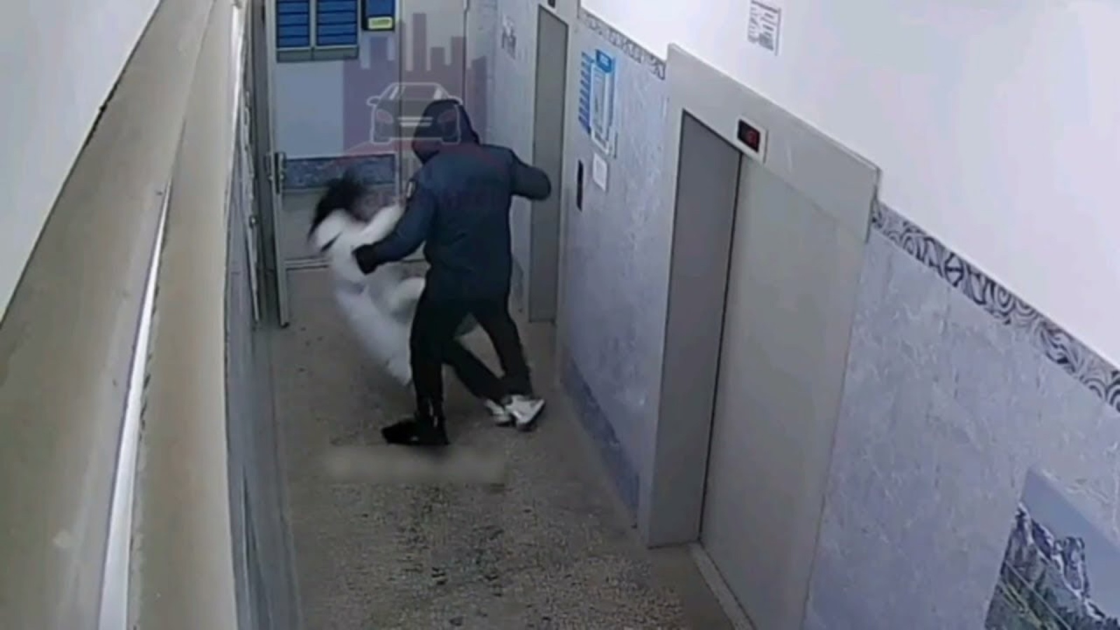 Девушек из башкирии