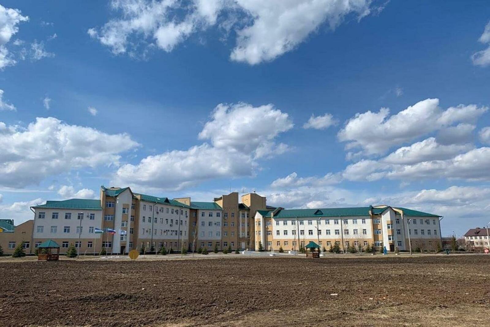 соцсети
