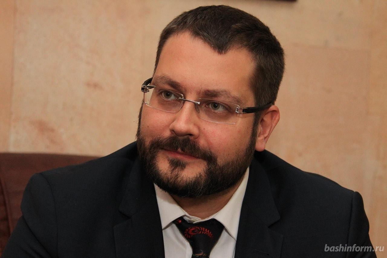 Проректор директор. Иван Федотов проректор РАНХИГС. Федотов Иван Владимирович РАНХИГС. Федотов Иван Владимирович, проректор РАНХИГС;. Иван Федотов РАНХИГС суд.