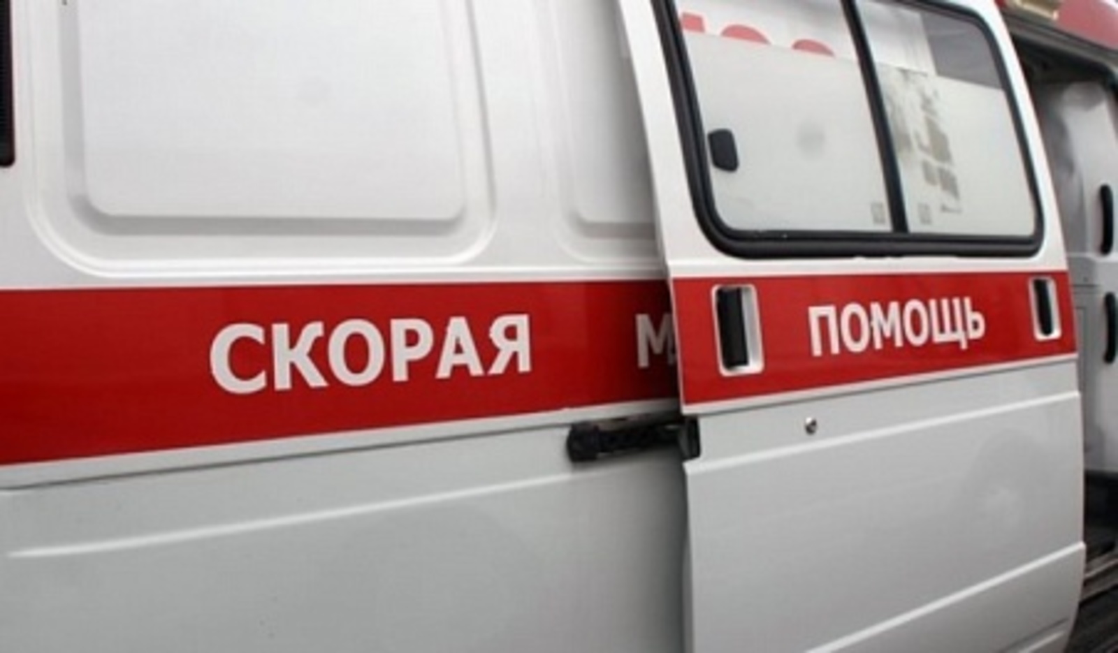 В Башкирии работник лишился руки при сортировке мусора