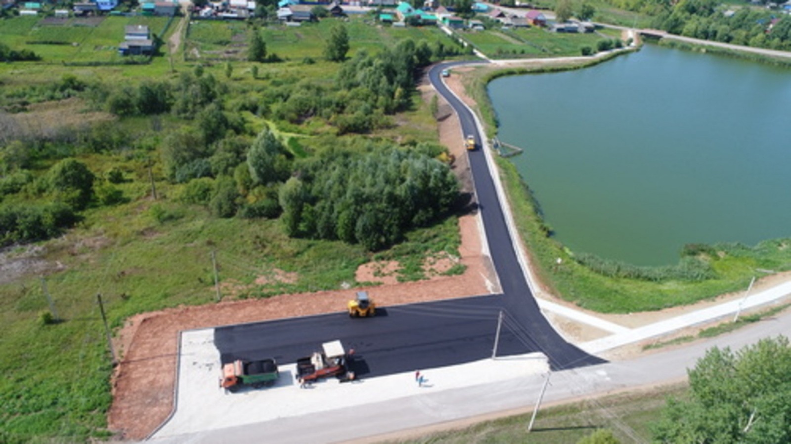 МинЖКХ РБ