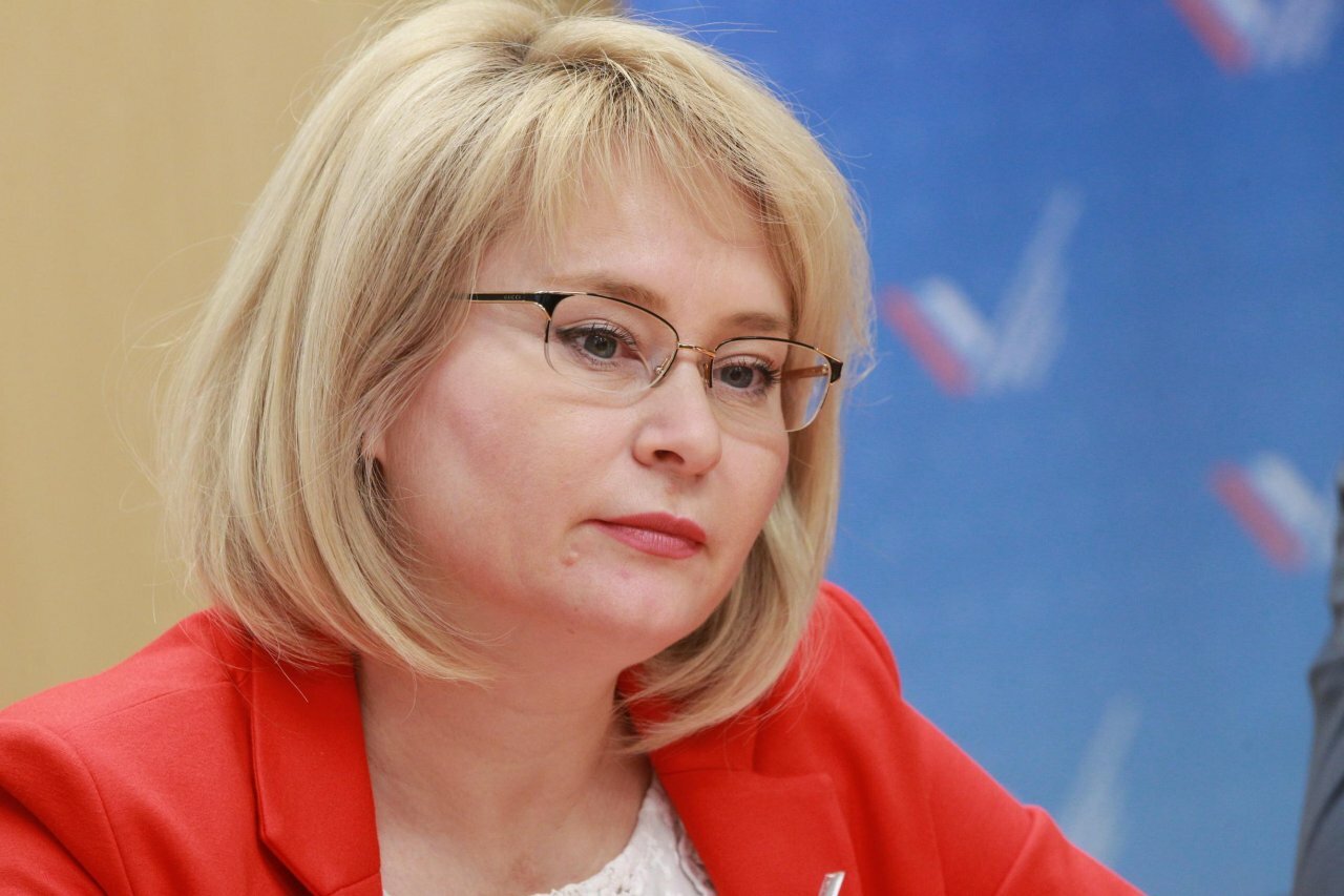 Аиткулова Александра