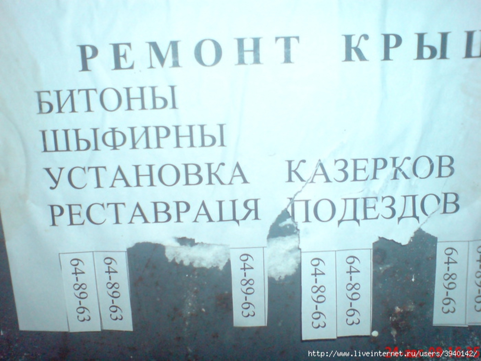 Фото с сайта www.liveinternet.ru.