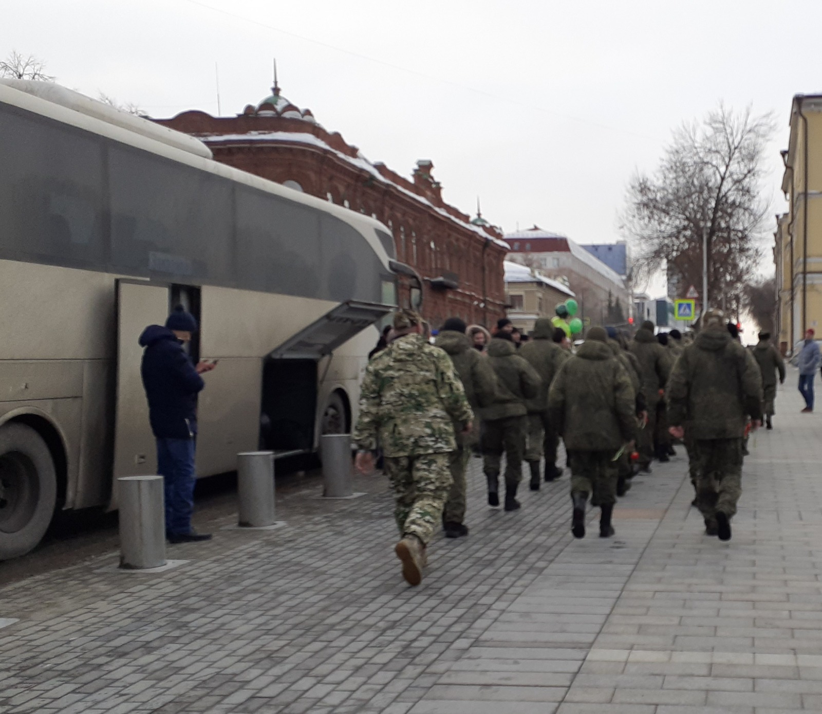 Владимира Шакиева.