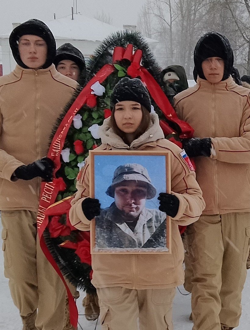 население с калтасы. подслушано в калтасах в калтасинском районе. тренер команды калтасинского района по лыжным гонкам. калтасы фото. село калтасы спорт.