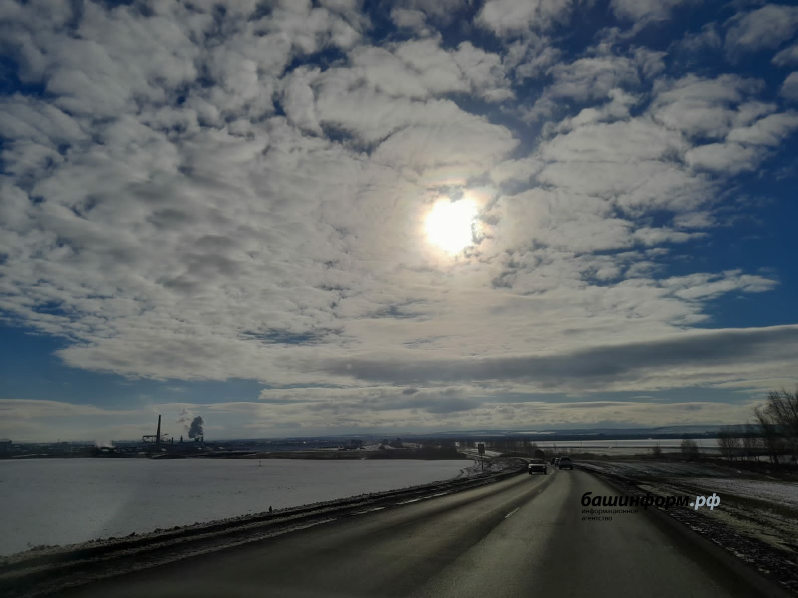 Галина Бахшиева, архивное фото