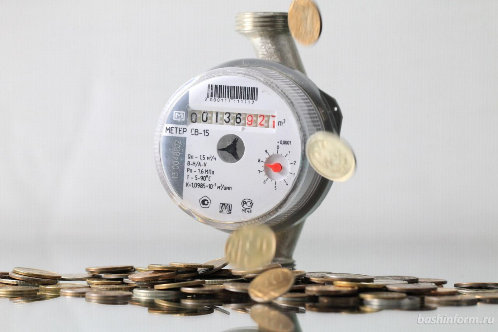 перерасчет платы за отопление. перерасчет счетчиков. коммунальные счетчики. как сделать перерасчет по электроэнергии. тарифы жкх когалым.