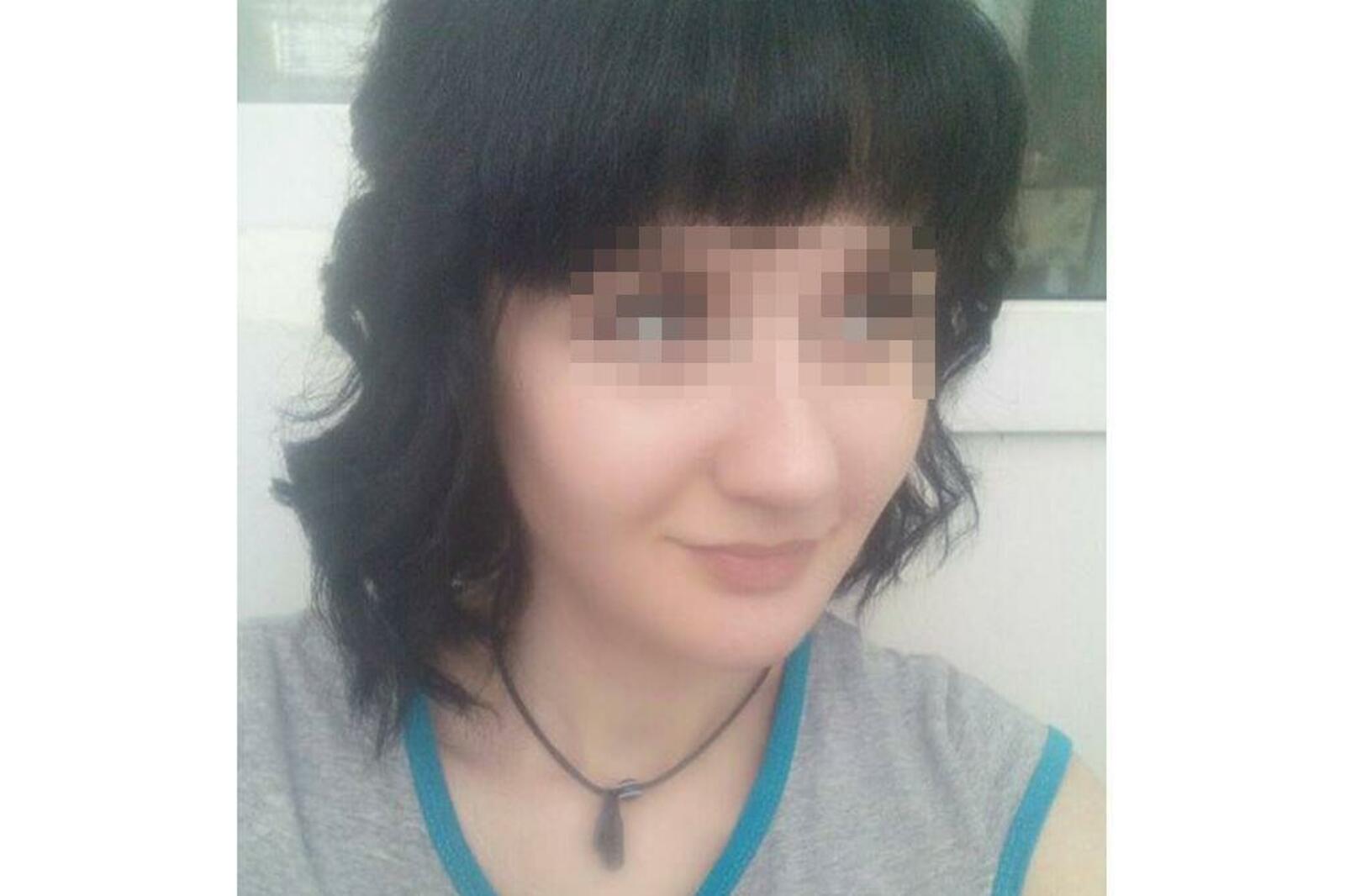 соцсети
