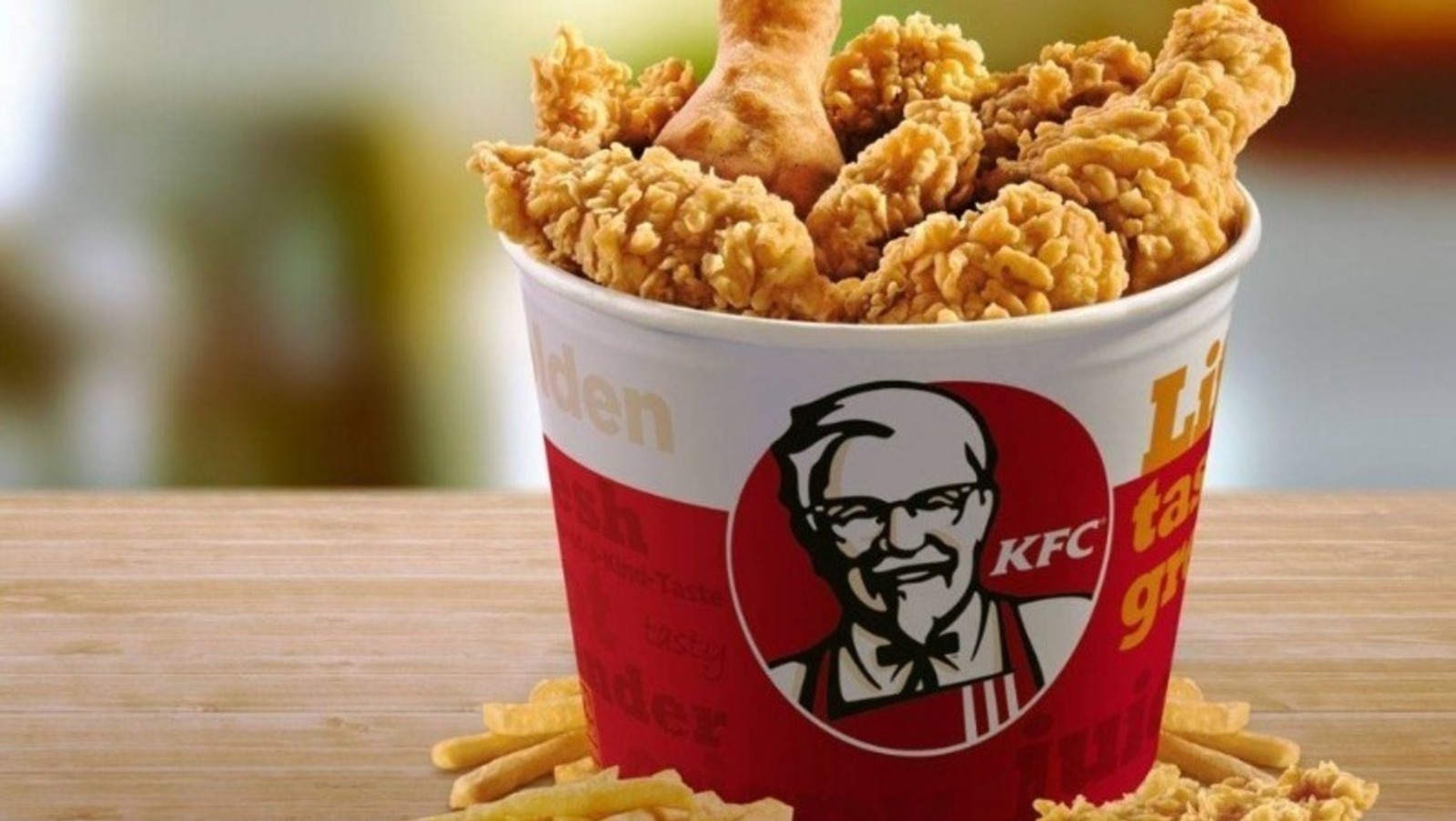 Kfc салават. КФС Yum brands. Кентукки Фрайд Чикен. КФС Салават. Баскет с курицей КФС.