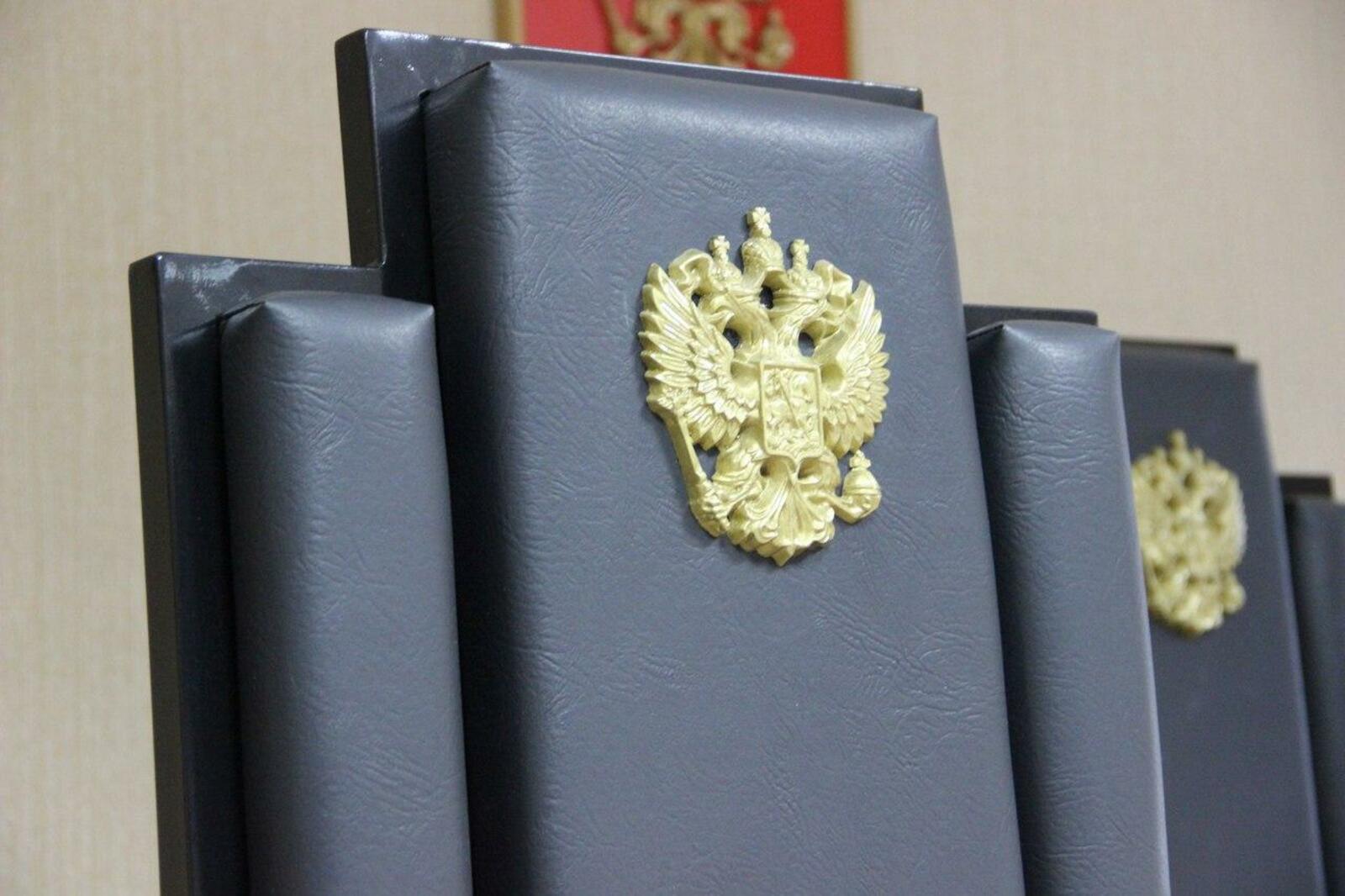 Ксения Калинина