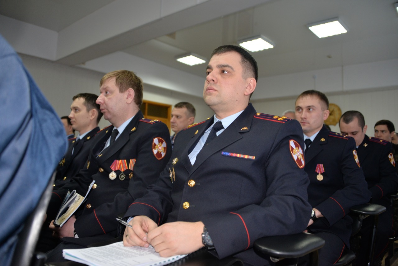 росгвардия вневедомственная охрана уфа. росгвардия башкирия. начальник росгвардии по республике башкортостан. наталья нестеренко мчс. росгвардия на охране башкирии.