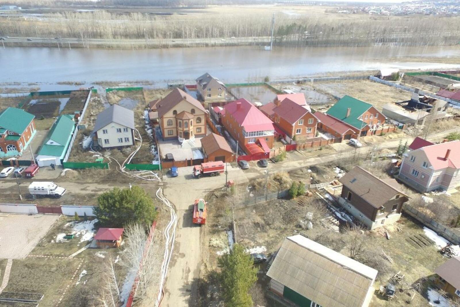 Зубово уфимский район. Район Зубово Уфа. Село Зубово Уфимского района. Поселок Уфимский Башкортостан.