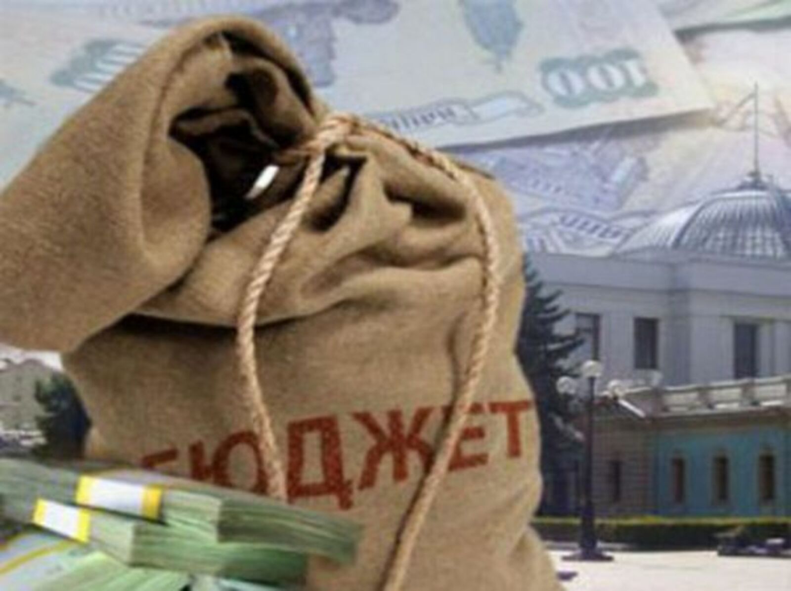 Фото с сайта www.news.kurortps.ru.
