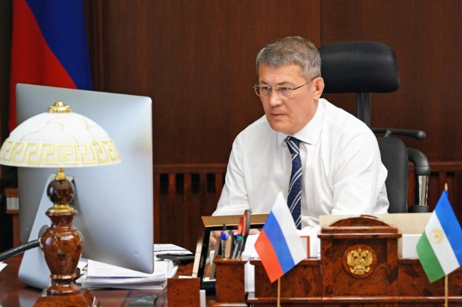 cайт glavarb.ru.
