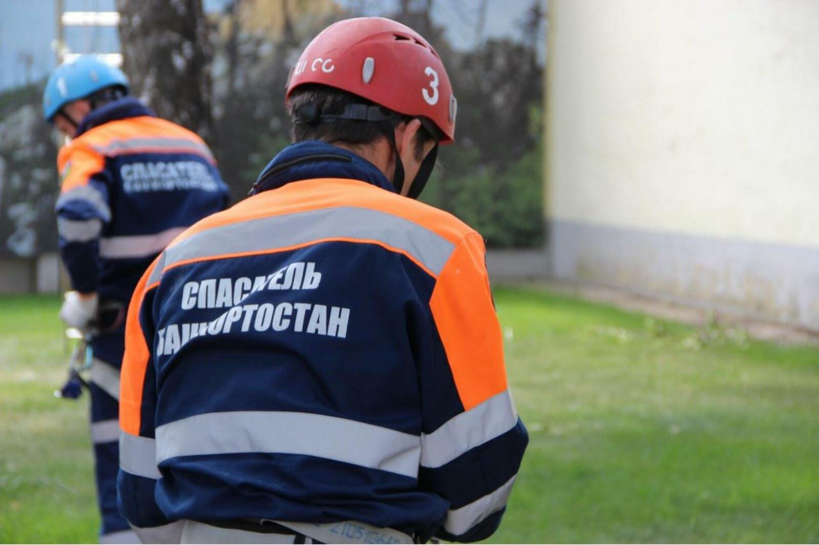 Ксения Калинина