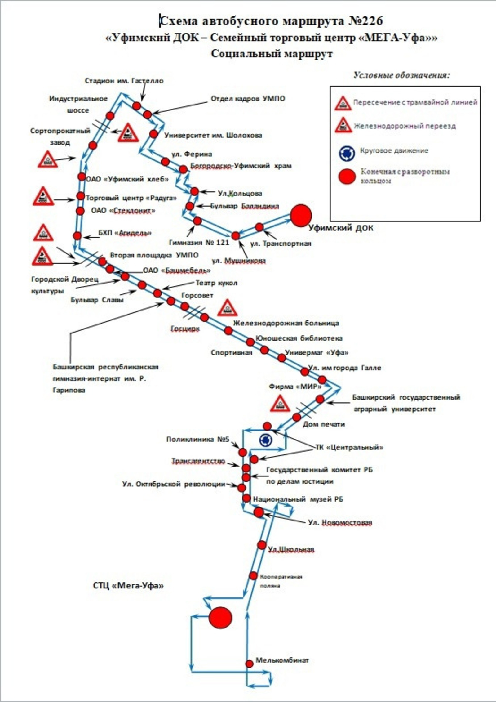 Автобус маршрутные уфа. Схема автобуса 226 Уфа. 226 Маршрут Уфа схема. Схема автобусных маршрутов Уфы. Схема движения 75 автобуса Уфа.