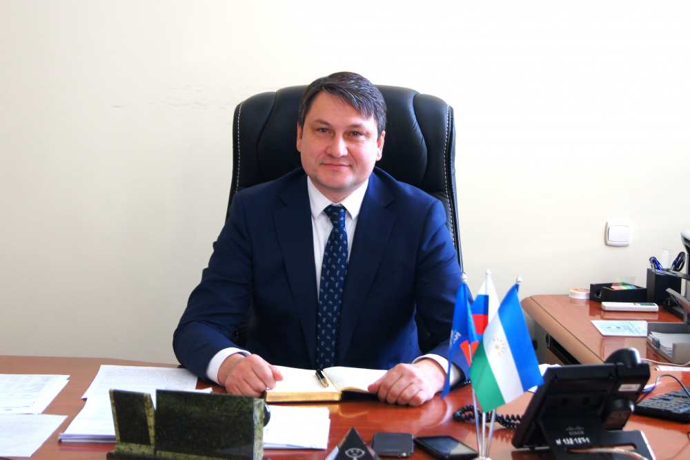 Министр здравоохранения башкортостана. Мингазов Назир Насилевич Уфа. Министр здравоохранения РБ Азат Рахматуллин. Мингазов Назир Насилевич перинатальный центр. Мингазов Назир Насилевич главный врач